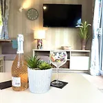Seaside Hideaway בית נופש פילי