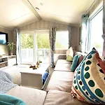 Seaside Hideaway בית נופש פילי