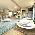 Seaside Hideaway בית נופש פילי