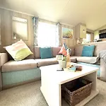 Seaside Hideaway
