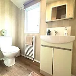 Seaside Hideaway בית נופש *