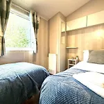 Seaside Hideaway פילי