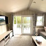 בית נופש Seaside Hideaway פילי