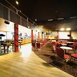 Seaside Hideaway בית נופש