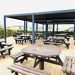 Seaside Hideaway בית נופש פילי