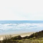 Seaside Hideaway בית נופש פילי