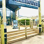 Seaside Hideaway בית נופש פילי
