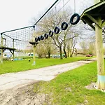 Seaside Hideaway בית נופש פילי