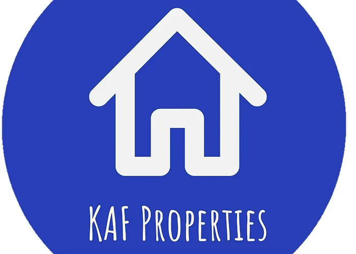 Seaside Hideaway * Filey