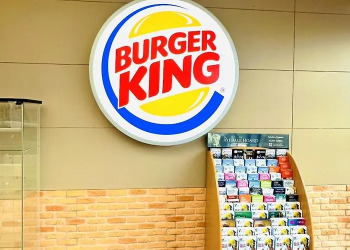 Seaside Hideaway Holiday home Filey