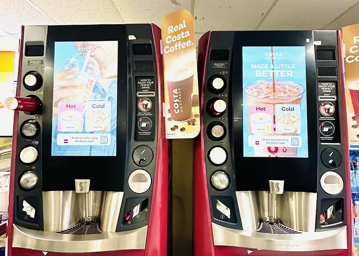 Seaside Hideaway Holiday home