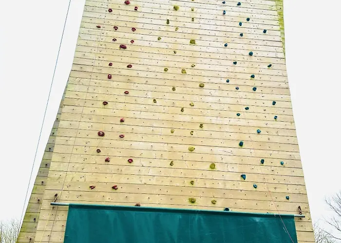 Seaside Hideaway * Filey